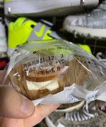 笑顔のもと別ショット | その他
