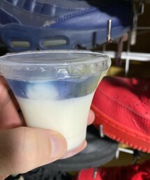 笑顔のもと | その他