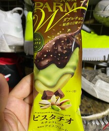 やっと出会えた！ | その他