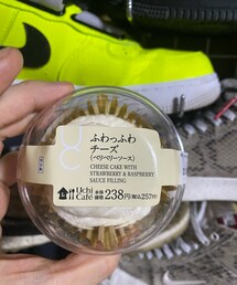 笑顔のもと | その他