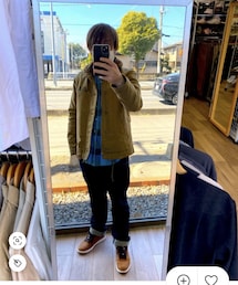 初心忘るべからず | その他