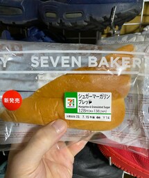 笑顔のもと | その他