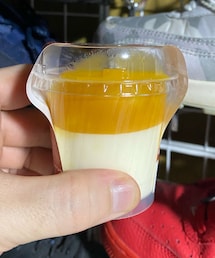 笑顔のもと | その他