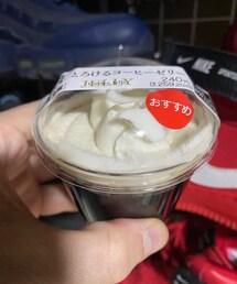 笑顔のもと | その他