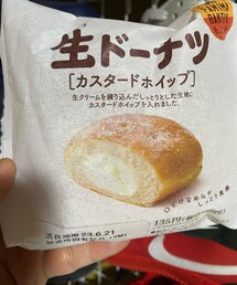 笑顔のもと | その他