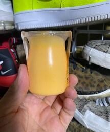 笑顔のもと | その他