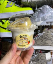 笑顔のもと | その他