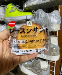 笑顔のもと | その他