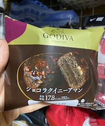 笑顔のもと | その他