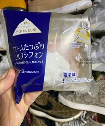 今日のおやつ | その他