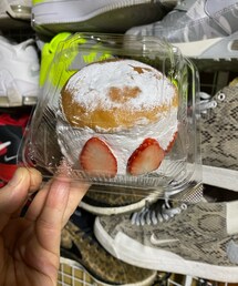 笑顔のもと | その他