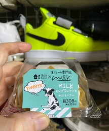 笑顔のもと | その他