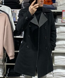 H&M | ジャケット/アウター