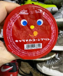 ゲットだぜ！ | その他