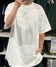 セカスト | Tシャツ/カットソー