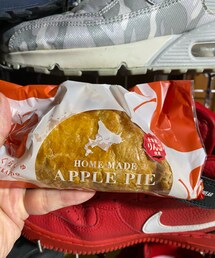 笑顔のもと | その他