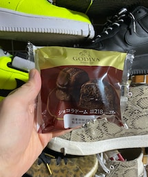 笑顔のもと | その他