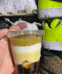 笑顔のもと | その他