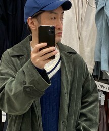 アンティクローズ | Tシャツ/カットソー