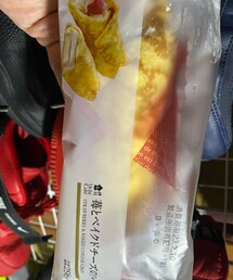 笑顔のもと | その他