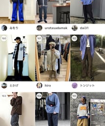 とかげ師匠と一緒😍 | その他