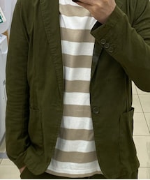 UNIQLO | Tシャツ/カットソー