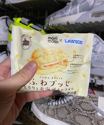 笑顔のもと | その他