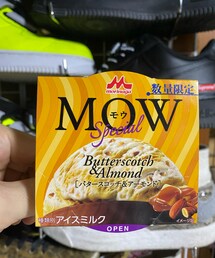 笑顔のもと | その他