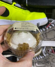 笑顔のもと | その他