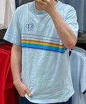 Ocean Pacific(オーシャンパシフィック)の「トップス(Tシャツ/カットソー)」