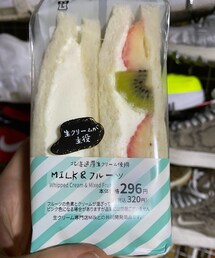 笑顔のもと | その他