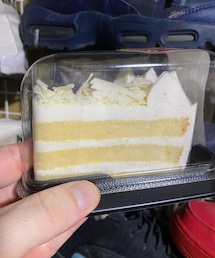 笑顔のもと | その他