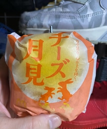 笑顔のもと | その他