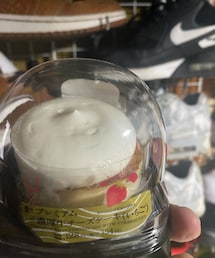 笑顔のもと | その他