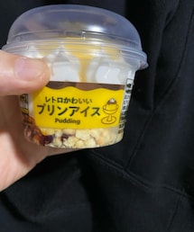 笑顔のもと | その他