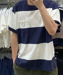 WEGO | Tシャツ/カットソー