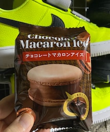 笑顔のもと | その他