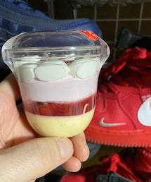 笑顔のもと | その他