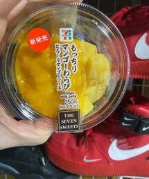 笑顔のもと | その他