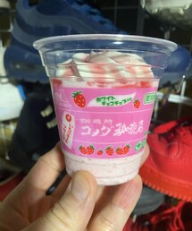 笑顔のもと | その他