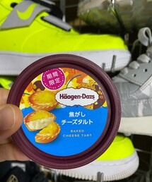 笑顔のもと | その他