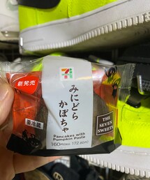 笑顔のもと。 | その他