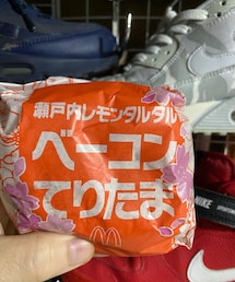 笑顔のもと | その他