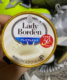 笑顔のもと | その他