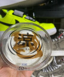 笑顔のもと | その他