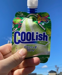 笑顔のもと | その他