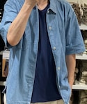 American Eagle(アメリカンイーグル)の「トップス(Tシャツ/カットソー)」