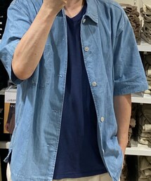 American Eagle | Tシャツ/カットソー