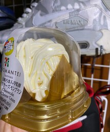 笑顔のもと | その他