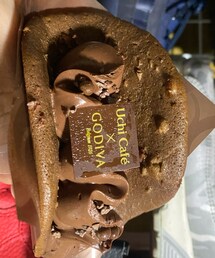 笑顔のもと | その他